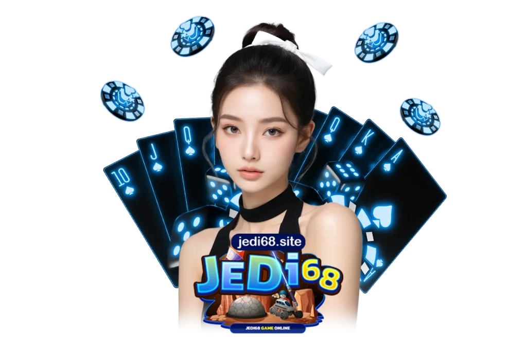 jedi68